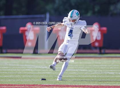 Thumbnail 3 in Creekview @ Lassiter (JV) photogallery.