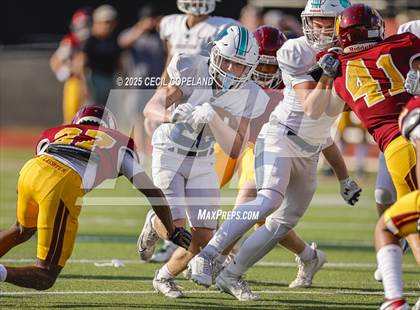 Thumbnail 1 in Creekview @ Lassiter (JV) photogallery.
