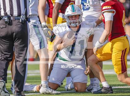 Thumbnail 1 in Creekview @ Lassiter (JV) photogallery.