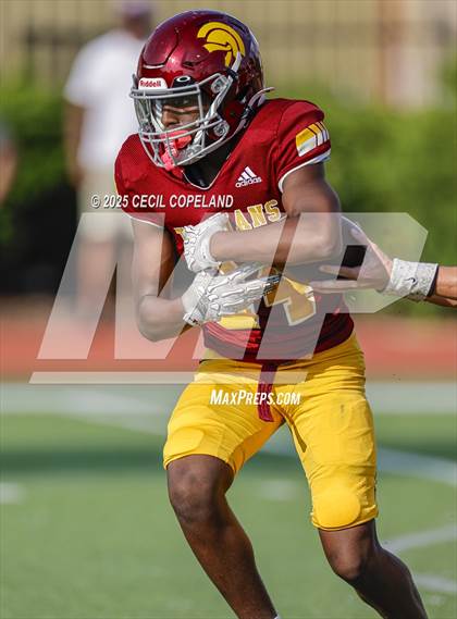 Thumbnail 1 in Creekview @ Lassiter (JV) photogallery.