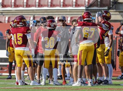 Thumbnail 2 in Creekview @ Lassiter (JV) photogallery.