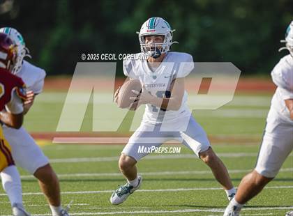 Thumbnail 3 in Creekview @ Lassiter (JV) photogallery.