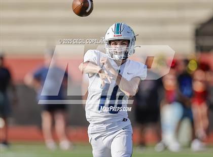 Thumbnail 3 in Creekview @ Lassiter (JV) photogallery.