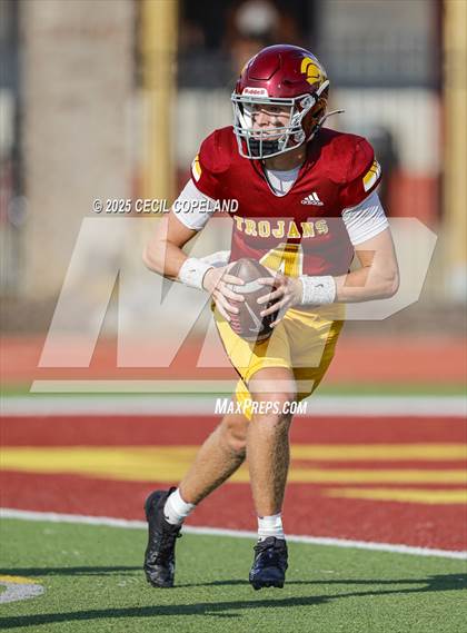 Thumbnail 1 in Creekview @ Lassiter (JV) photogallery.