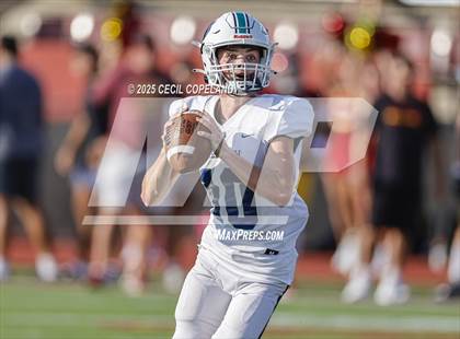 Thumbnail 3 in Creekview @ Lassiter (JV) photogallery.