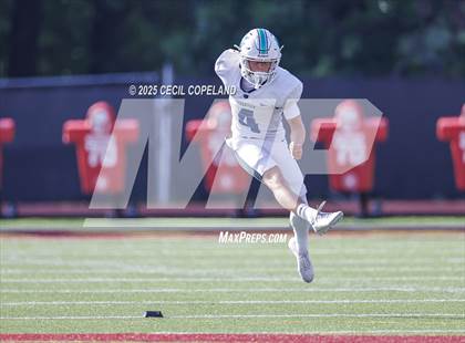 Thumbnail 3 in Creekview @ Lassiter (JV) photogallery.