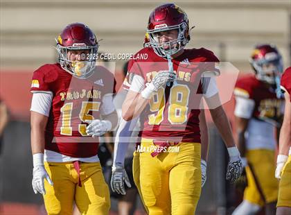 Thumbnail 1 in Creekview @ Lassiter (JV) photogallery.