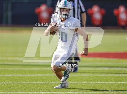 Thumbnail 1 in Creekview @ Lassiter (JV) photogallery.