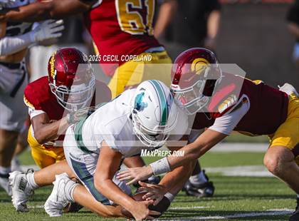 Thumbnail 3 in Creekview @ Lassiter (JV) photogallery.