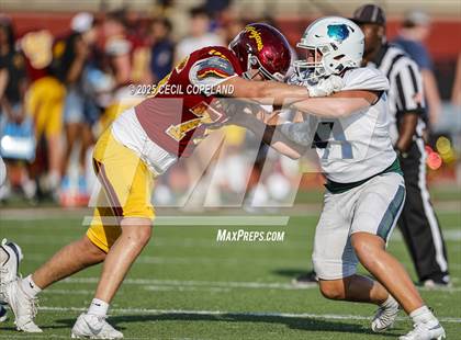 Thumbnail 1 in Creekview @ Lassiter (JV) photogallery.