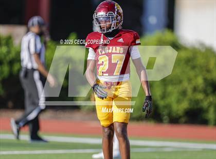 Thumbnail 2 in Creekview @ Lassiter (JV) photogallery.