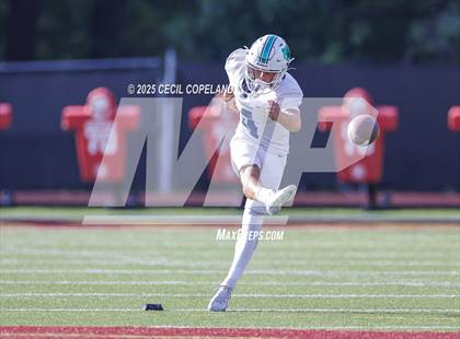 Thumbnail 1 in Creekview @ Lassiter (JV) photogallery.