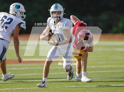 Thumbnail 3 in Creekview @ Lassiter (JV) photogallery.