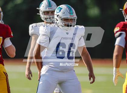 Thumbnail 3 in Creekview @ Lassiter (JV) photogallery.