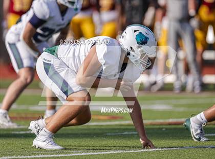 Thumbnail 3 in Creekview @ Lassiter (JV) photogallery.