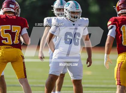 Thumbnail 2 in Creekview @ Lassiter (JV) photogallery.