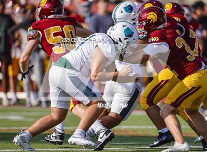 Thumbnail 1 in Creekview @ Lassiter (JV) photogallery.