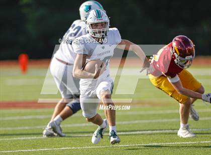 Thumbnail 1 in Creekview @ Lassiter (JV) photogallery.