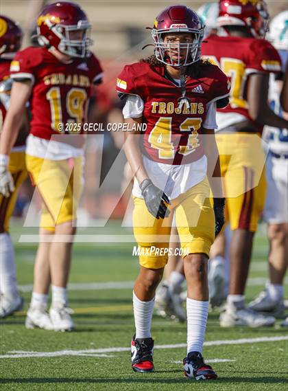 Thumbnail 1 in Creekview @ Lassiter (JV) photogallery.