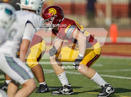 Thumbnail 1 in Creekview @ Lassiter (JV) photogallery.