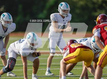 Thumbnail 2 in Creekview @ Lassiter (JV) photogallery.