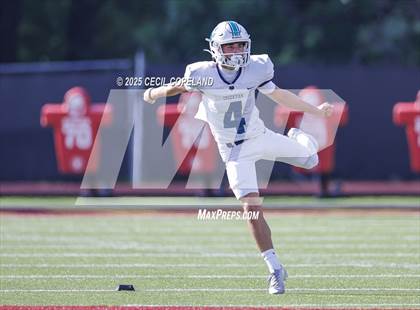 Thumbnail 2 in Creekview @ Lassiter (JV) photogallery.