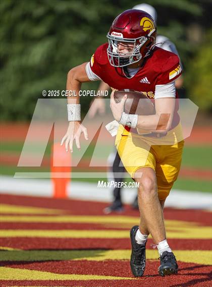 Thumbnail 3 in Creekview @ Lassiter (JV) photogallery.