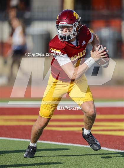 Thumbnail 2 in Creekview @ Lassiter (JV) photogallery.