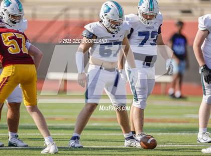Thumbnail 1 in Creekview @ Lassiter (JV) photogallery.