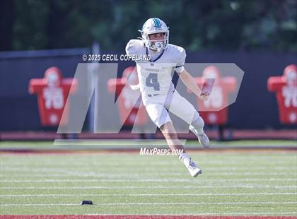 Thumbnail 1 in Creekview @ Lassiter (JV) photogallery.