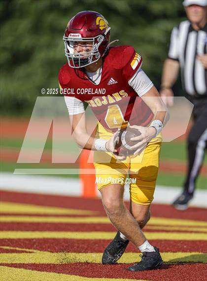 Thumbnail 1 in Creekview @ Lassiter (JV) photogallery.