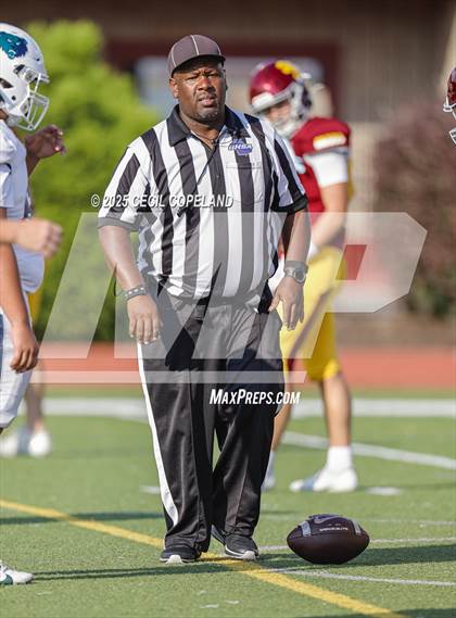 Thumbnail 2 in Creekview @ Lassiter (JV) photogallery.