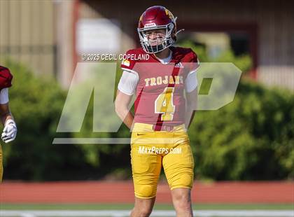 Thumbnail 2 in Creekview @ Lassiter (JV) photogallery.