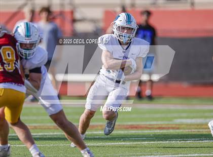Thumbnail 1 in Creekview @ Lassiter (JV) photogallery.