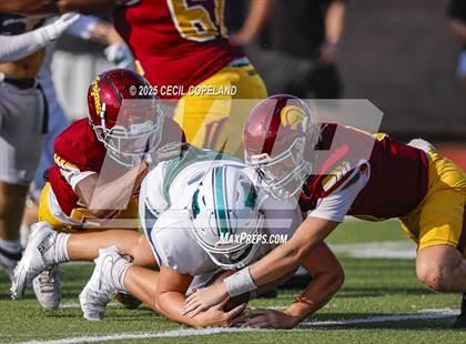 Thumbnail 1 in Creekview @ Lassiter (JV) photogallery.