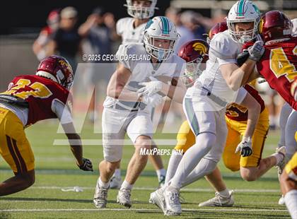 Thumbnail 3 in Creekview @ Lassiter (JV) photogallery.
