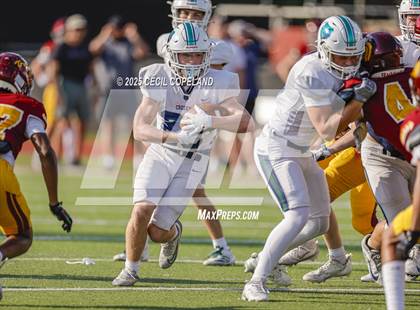 Thumbnail 2 in Creekview @ Lassiter (JV) photogallery.
