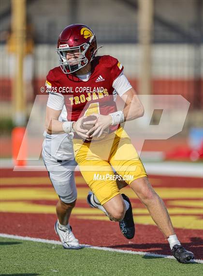 Thumbnail 2 in Creekview @ Lassiter (JV) photogallery.
