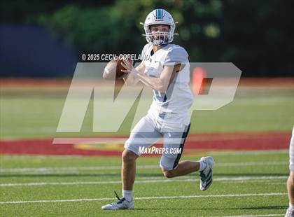 Thumbnail 2 in Creekview @ Lassiter (JV) photogallery.