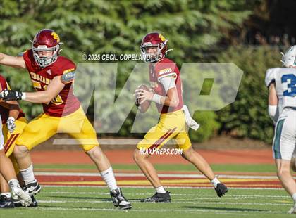 Thumbnail 3 in Creekview @ Lassiter (JV) photogallery.