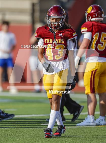 Thumbnail 1 in Creekview @ Lassiter (JV) photogallery.
