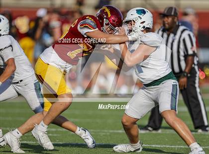 Thumbnail 3 in Creekview @ Lassiter (JV) photogallery.