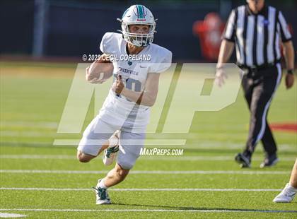 Thumbnail 2 in Creekview @ Lassiter (JV) photogallery.