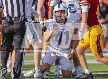 Thumbnail 2 in Creekview @ Lassiter (JV) photogallery.