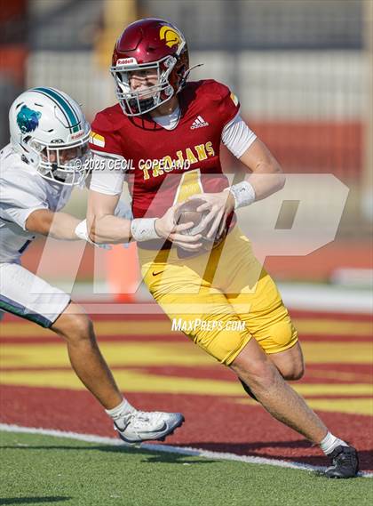 Thumbnail 1 in Creekview @ Lassiter (JV) photogallery.