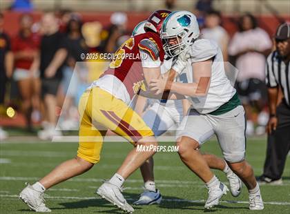 Thumbnail 2 in Creekview @ Lassiter (JV) photogallery.