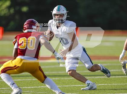 Thumbnail 3 in Creekview @ Lassiter (JV) photogallery.