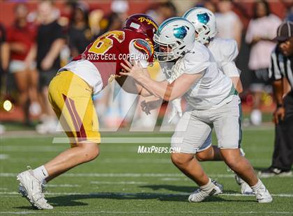 Thumbnail 1 in Creekview @ Lassiter (JV) photogallery.