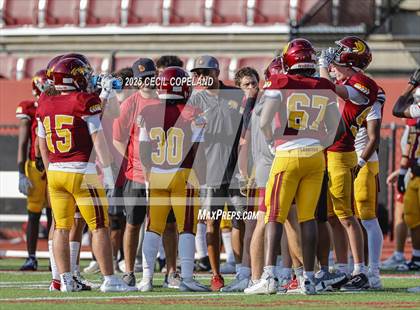 Thumbnail 3 in Creekview @ Lassiter (JV) photogallery.