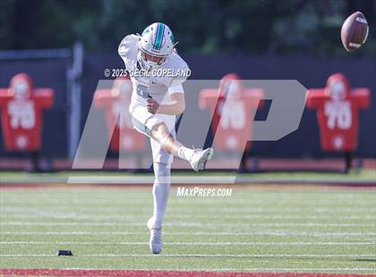 Thumbnail 2 in Creekview @ Lassiter (JV) photogallery.